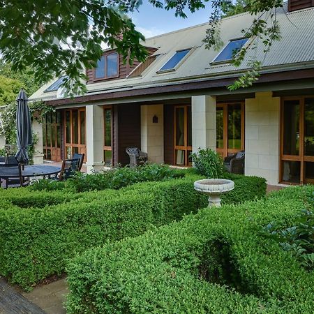 Manata Homestead & Lodge Queenstown Exterior foto