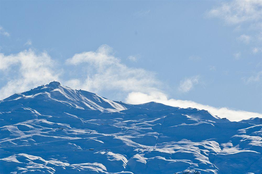 Manata Homestead & Lodge Queenstown Exterior foto